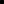image131.png