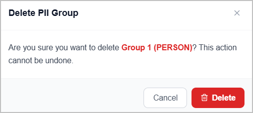 Delete_PII_group.png