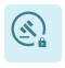 legal_hold_icon.png