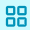 Home_icon.png