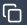 Copy_icon.png