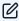edit_icon.png
