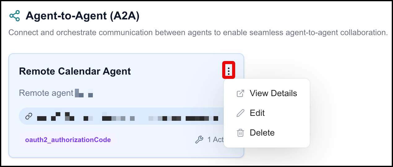 a2a_manage.png