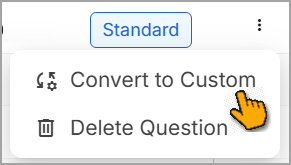 convert_to_custom_040226.png