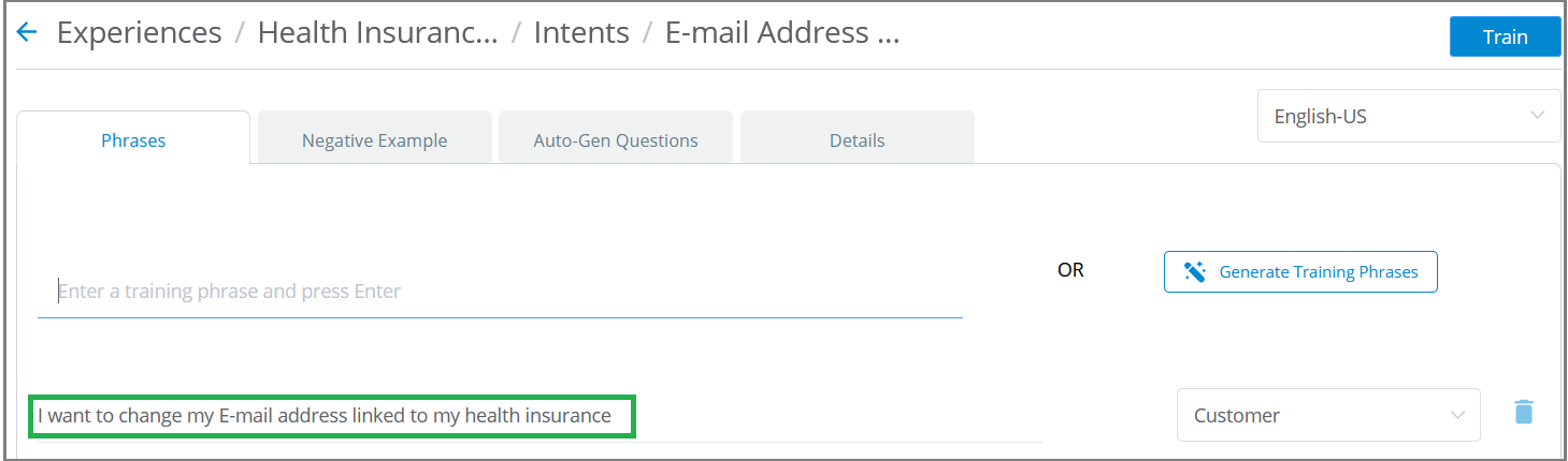 Positive_phrase_of_email_address_update_intent.png