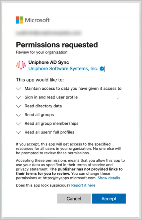 Onboarding_AD_Connect_Permissions.png
