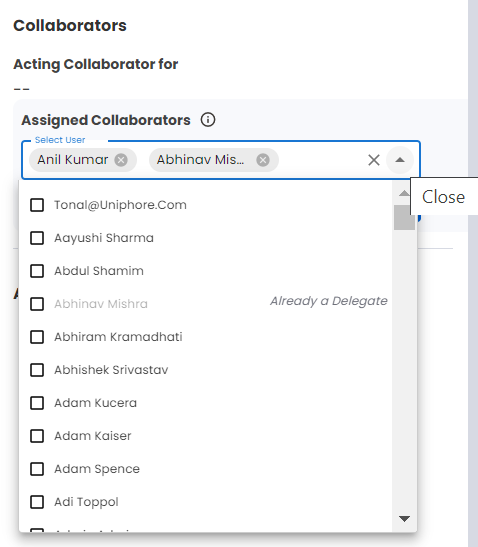 Assigned_Collaborators_Select_User_Dropdown.PNG