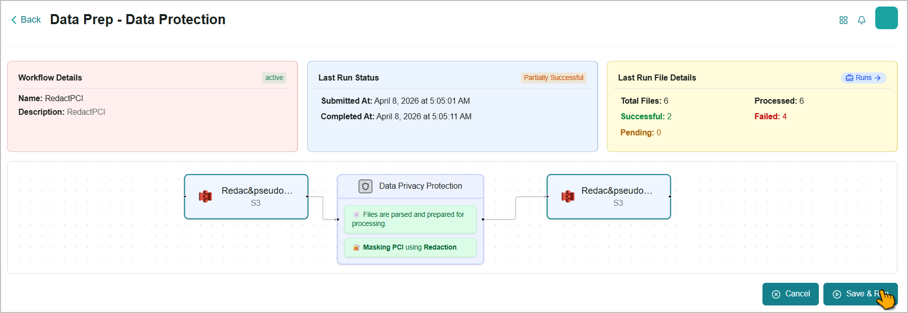 Workflow_page.png