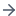 Forward_icon.png