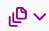 icon_2.png