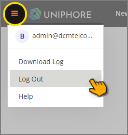 LogoutButton_300625.png