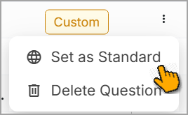 convert_to_standard_040226.png