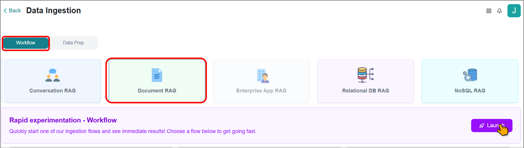 select_Rapid_experimentation.png