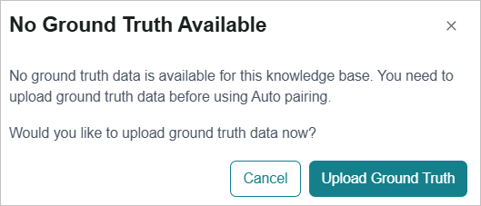 No_ground_truth.png