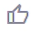 thumbs_up_icon.png