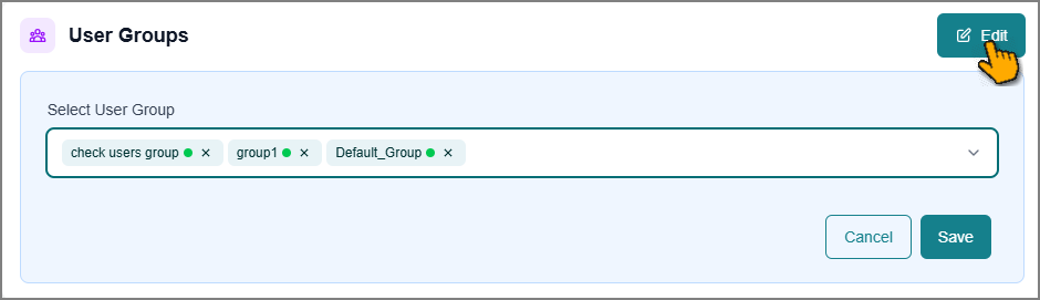 edit_user_group.png