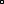 image212.png
