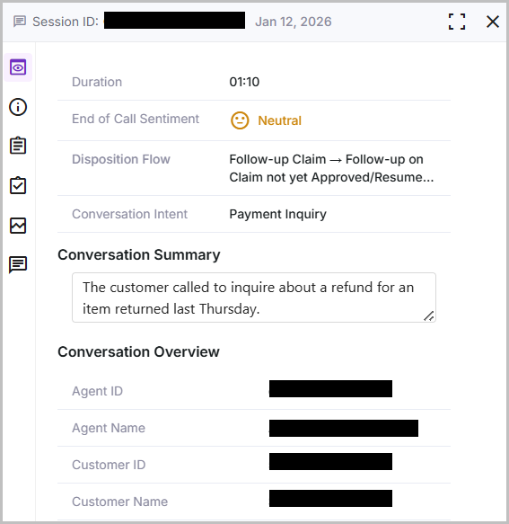 Conversations-Chat-Sep.jpg
