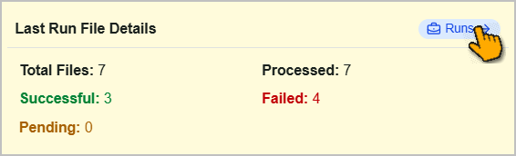 Last_run.png