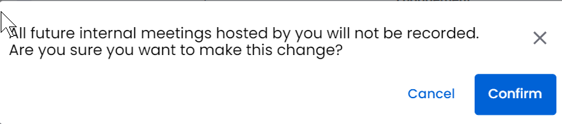 Recorded_Meetings_Deselect_Confirm.png