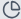 Pie_chart_icon.png