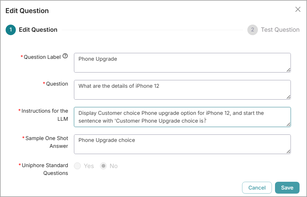 edit_user-defined_question_window.png