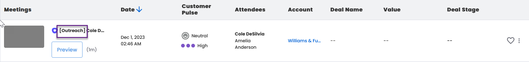 Meetings_Past_Outreach.png