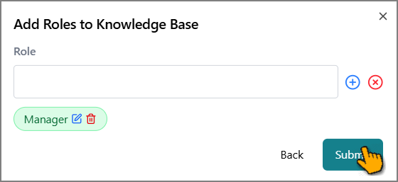 Add_role_to_KB.png