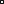 image214.png