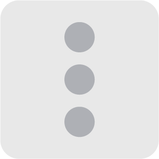 Icon_ThreeDotsMenu.png
