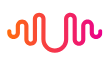 uniphore-small_icon_180324.png