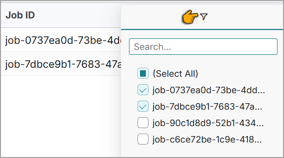 Filter_jobs.png