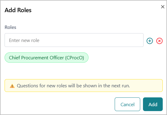 Add_Roles.png