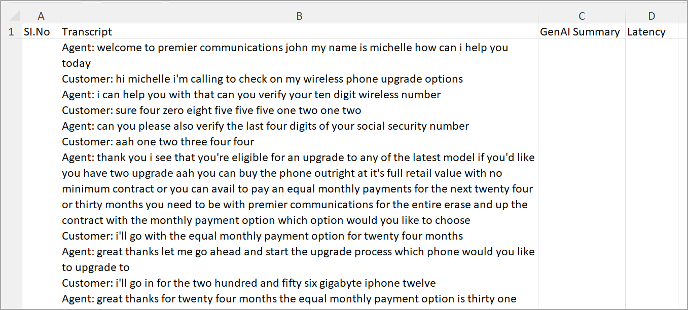 sample_summary_template.png