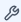 tools_icon.png