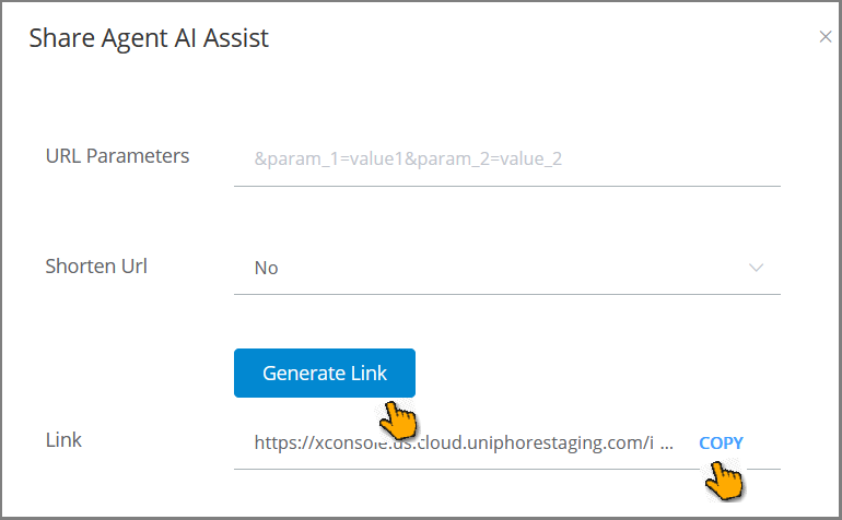 Share_Agent_AI_Assist.png