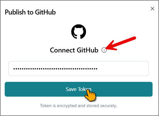 Publish_to_github_token.png