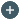 add-rule-plus_icon.png