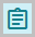 Transcript_icon.png