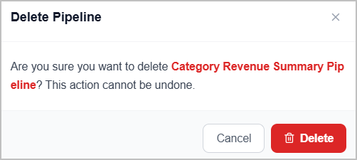 Delete_confirmation_panel.png