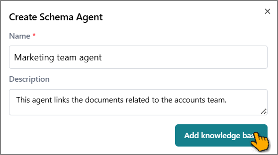 Create_schema_agent_page.png