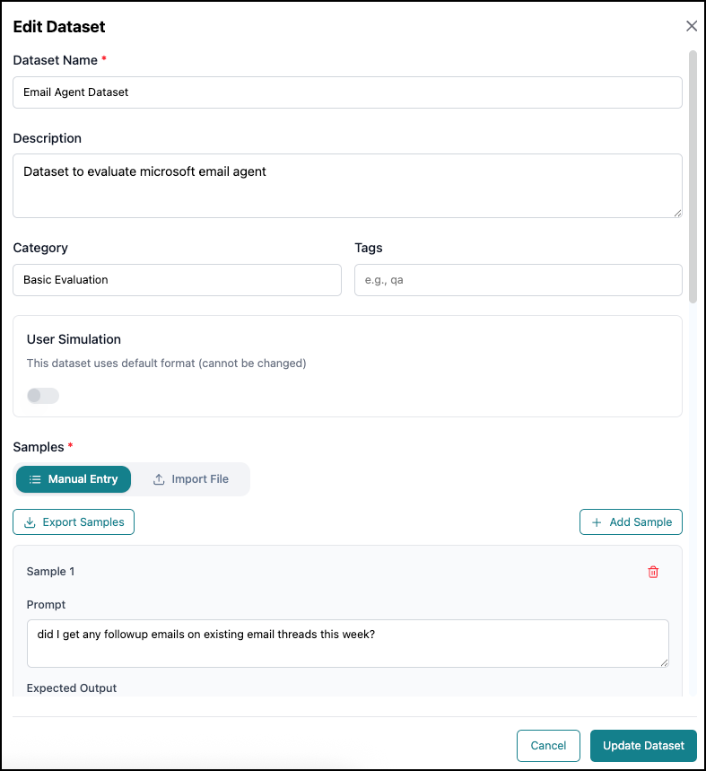 edit_dataset_page_106.png