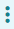 Ellipsis_icon.png