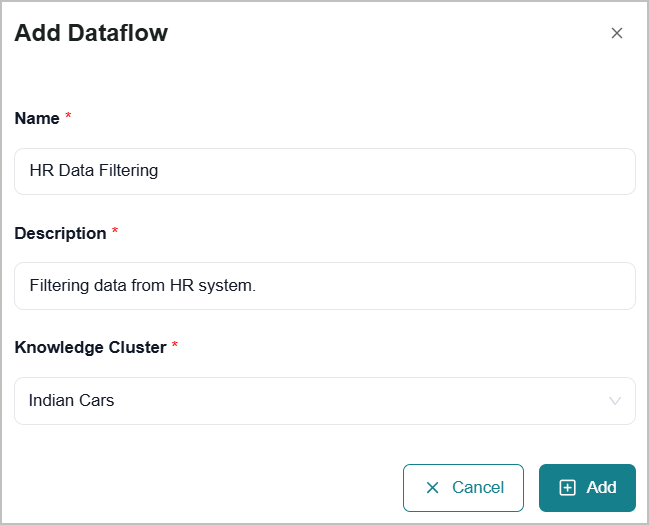 Add_new_dataflow.png