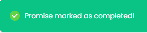 Promise_marked_as_completed.PNG