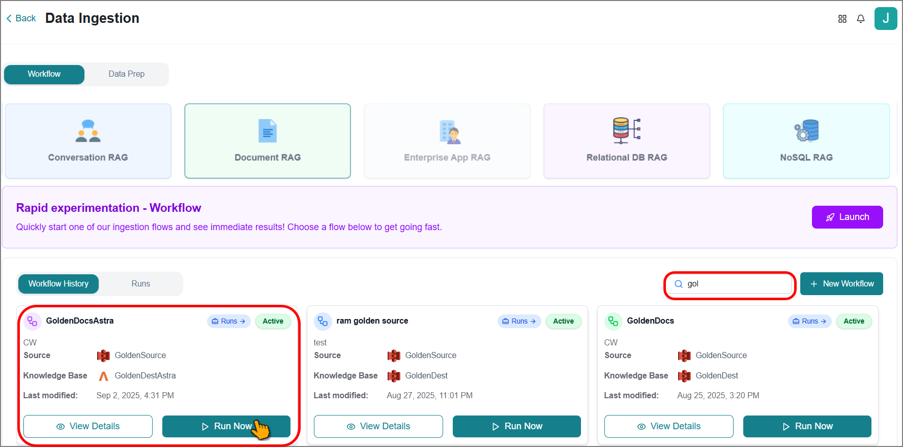 Workflow_history_2.png