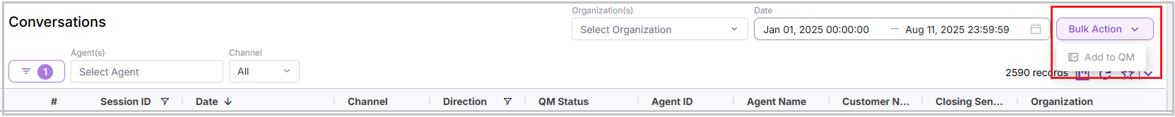 Bulk_Action.png