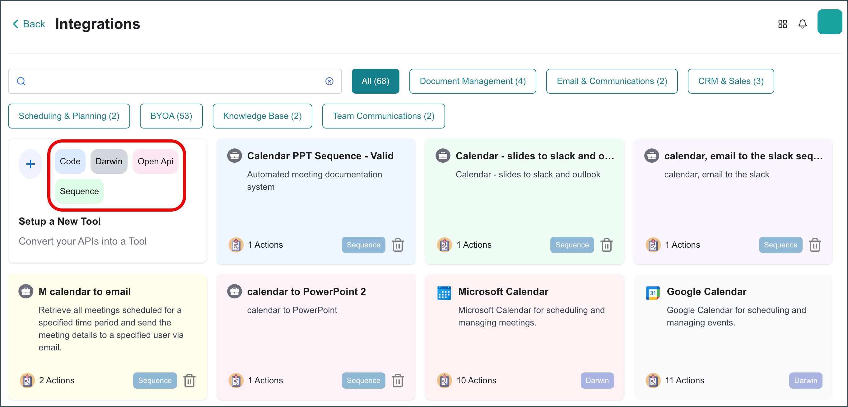 Integrations_Page.png