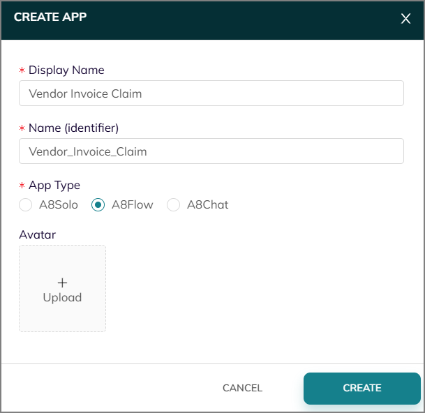 Create_App_window.png