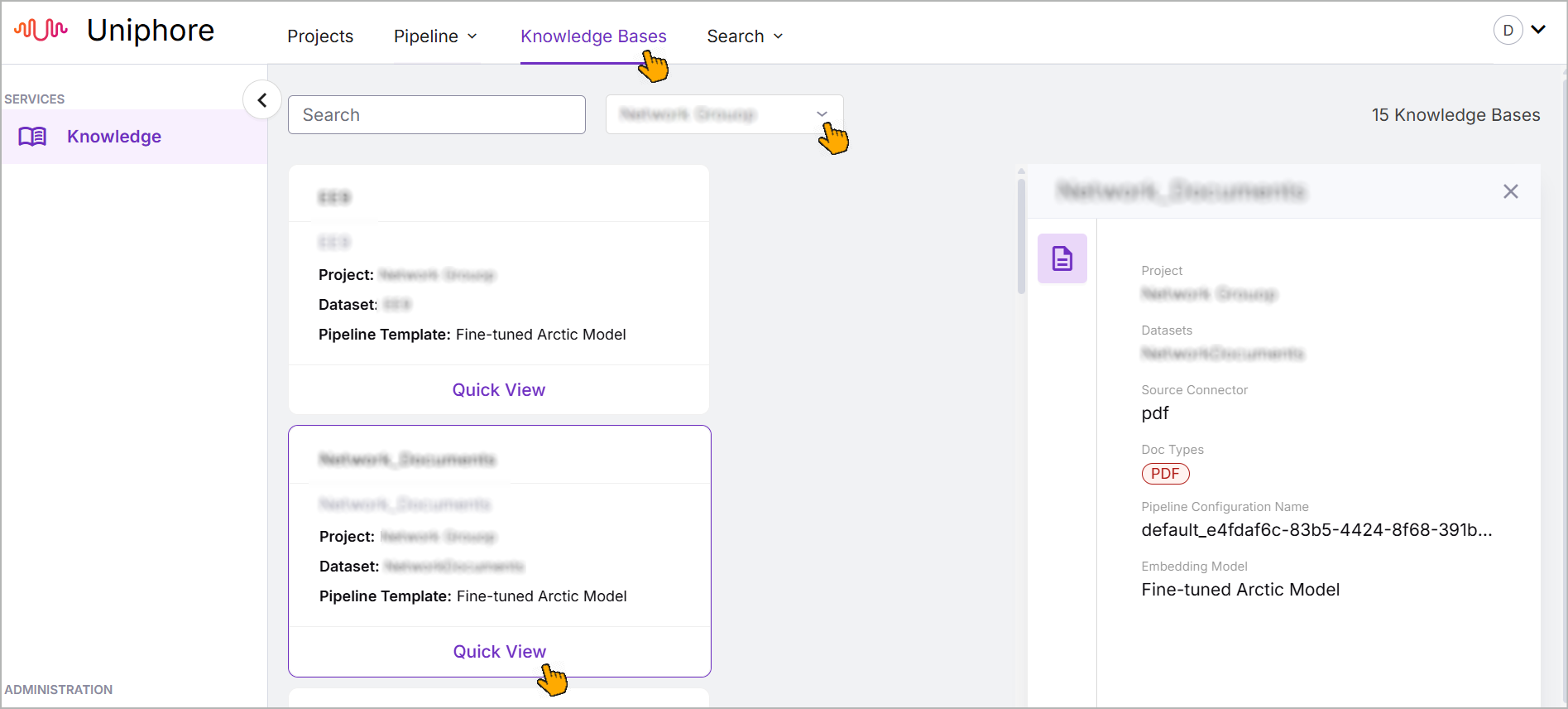 Viewing_Knowledge_Base.png